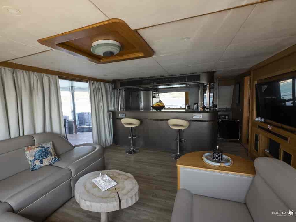 Boat picture 14