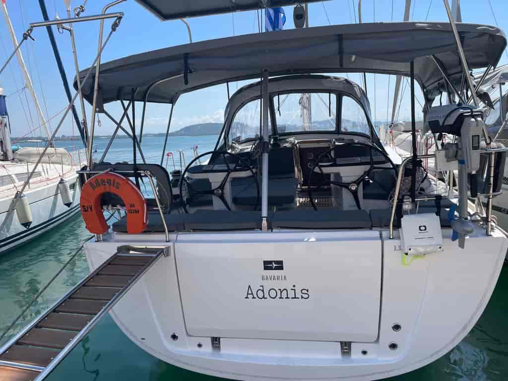 Boat picture 13