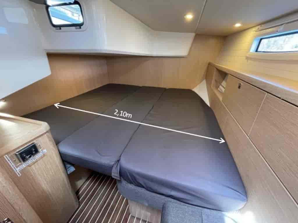 Boat picture 8
