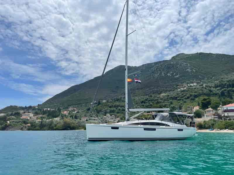 Boat picture 1