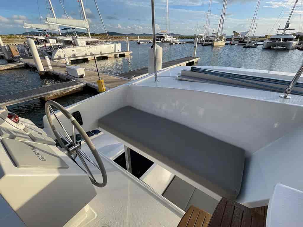 Boat picture 7
