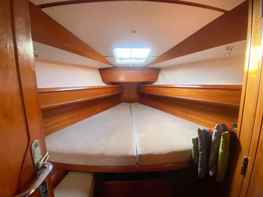 Boat picture 20