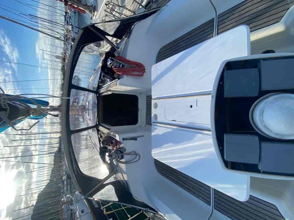 Boat picture 21