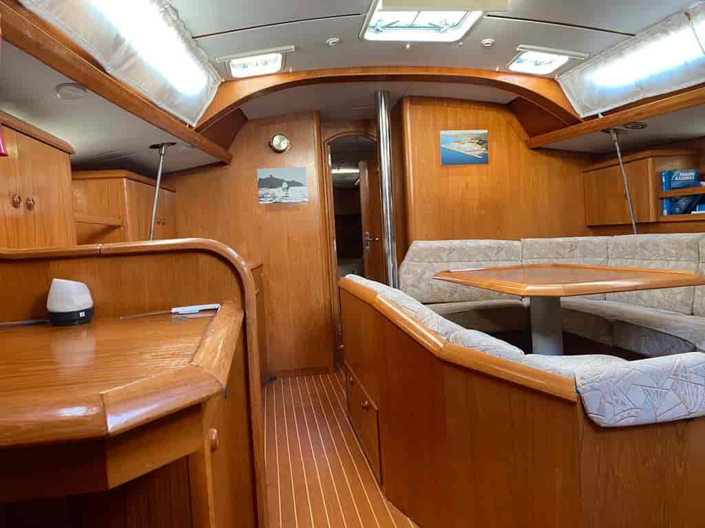 Boat picture 22