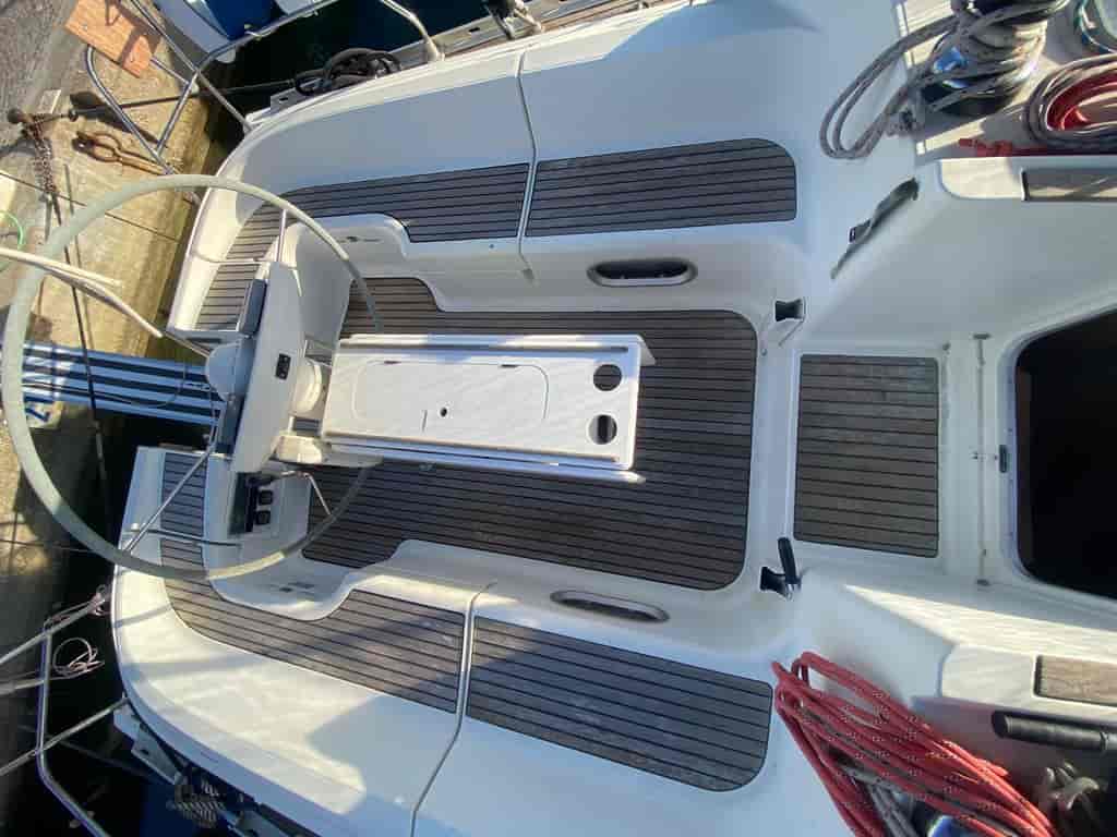 Boat picture 24