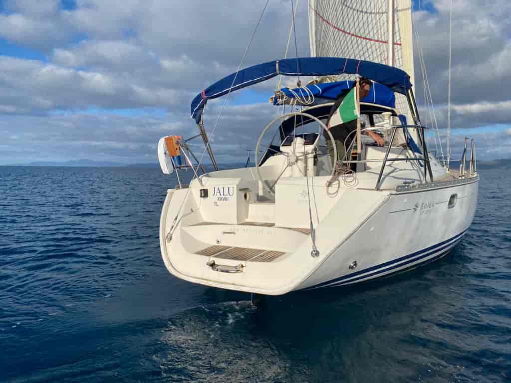 Boat picture 25