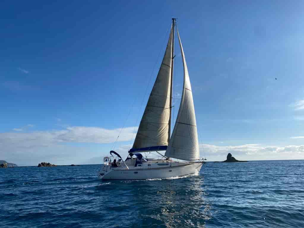Boat picture 26