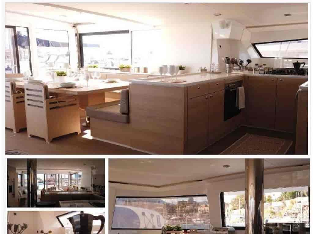 Boat picture 2