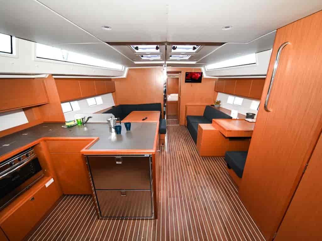 Boat picture 6