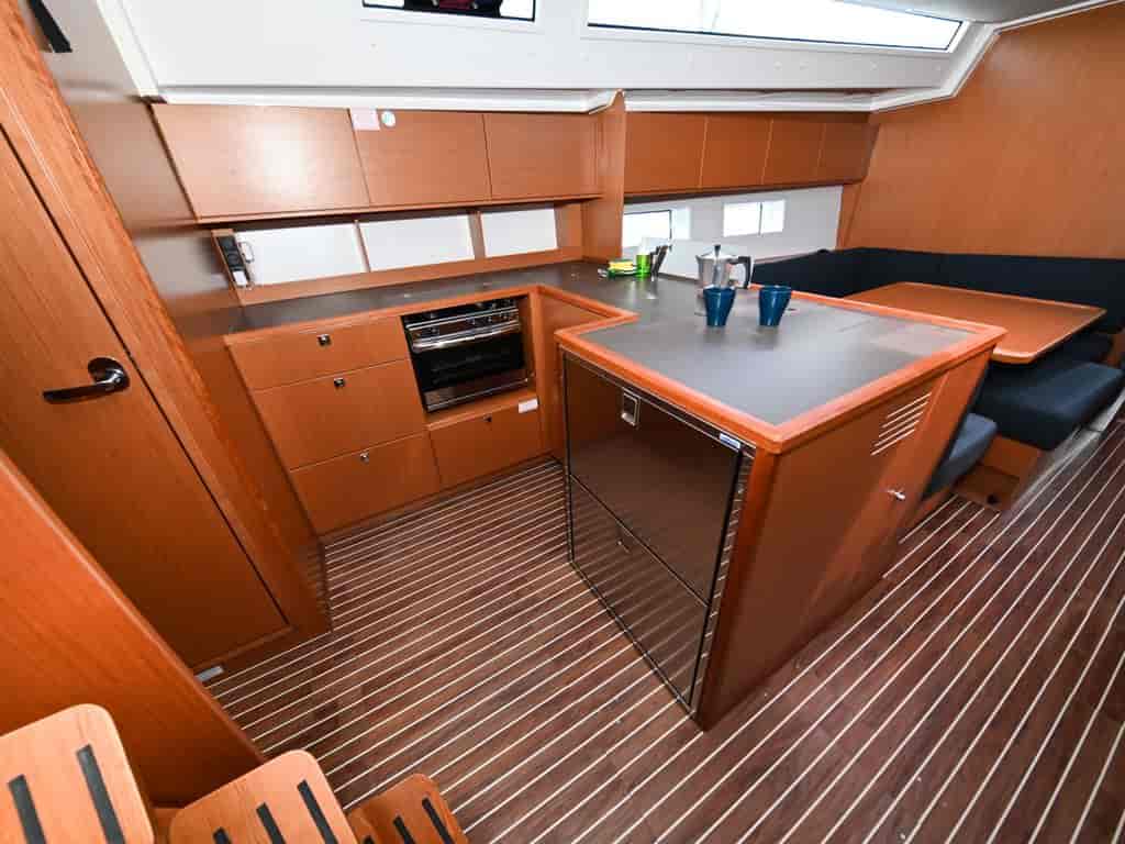 Boat picture 7