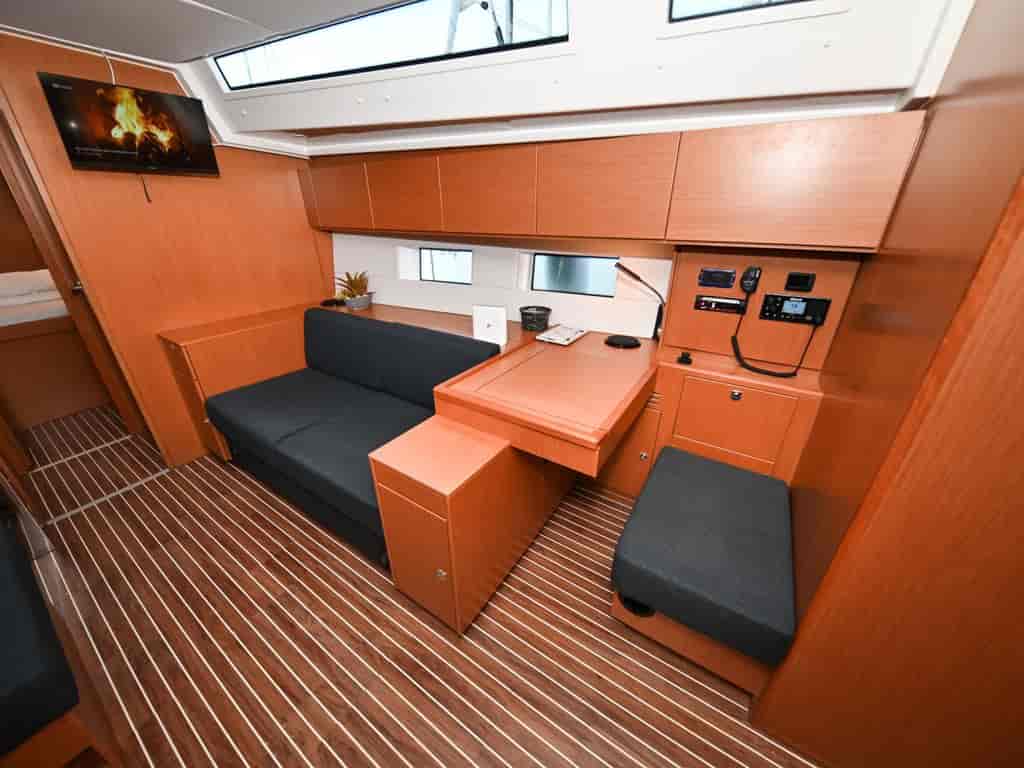 Boat picture 9