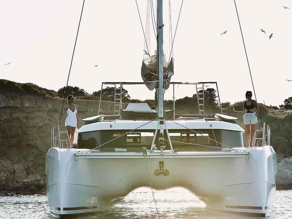 Boat picture 5
