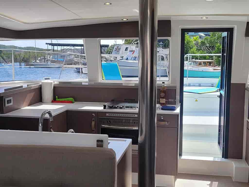 Boat picture 15