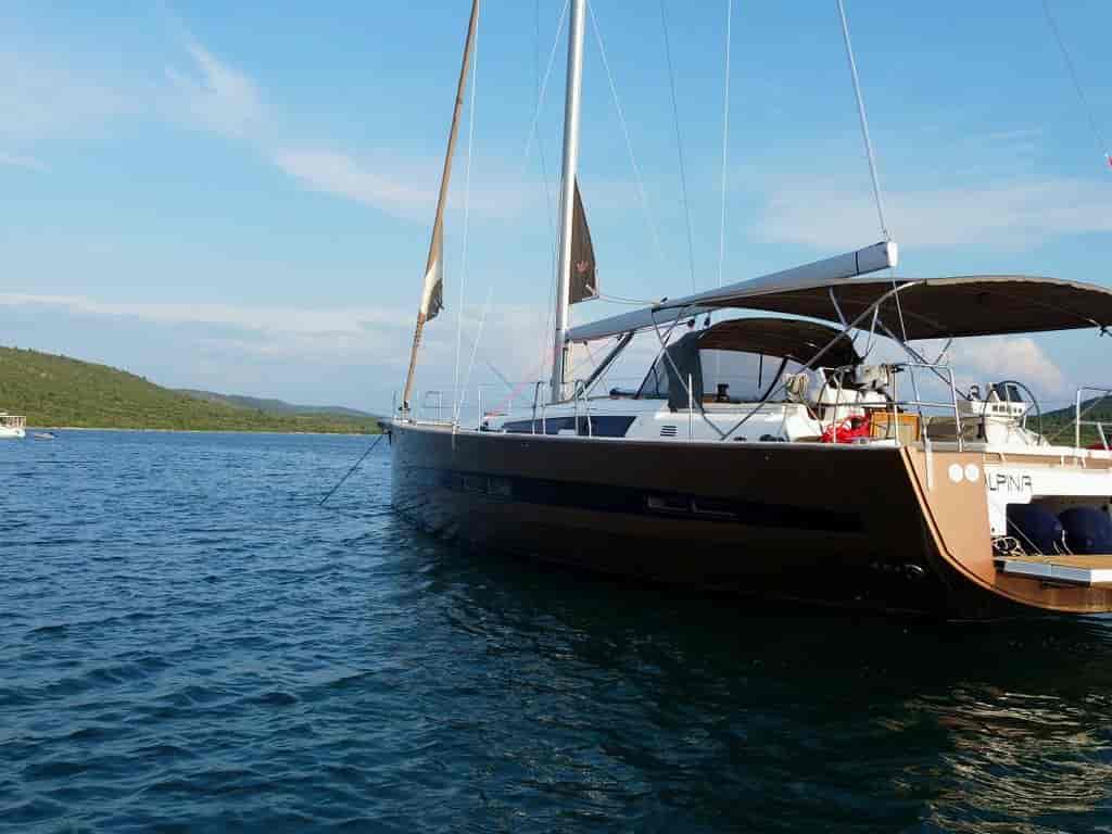 Boat picture 4