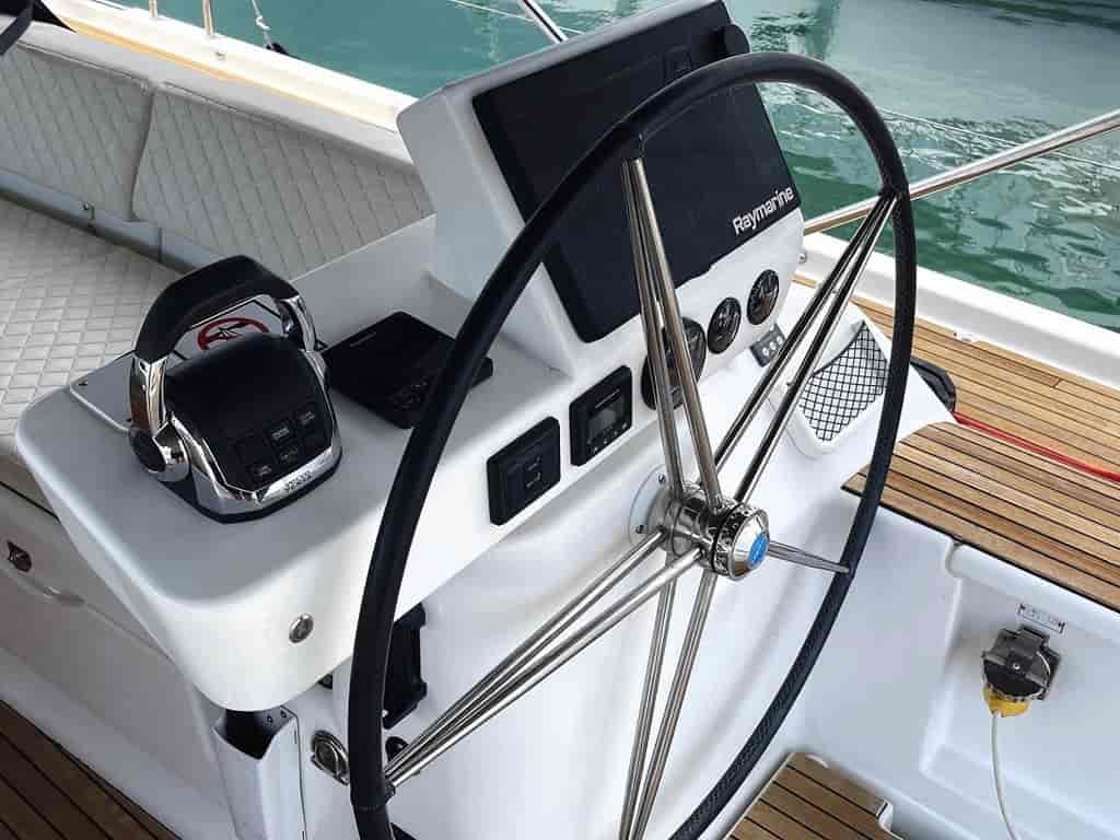Boat picture 5