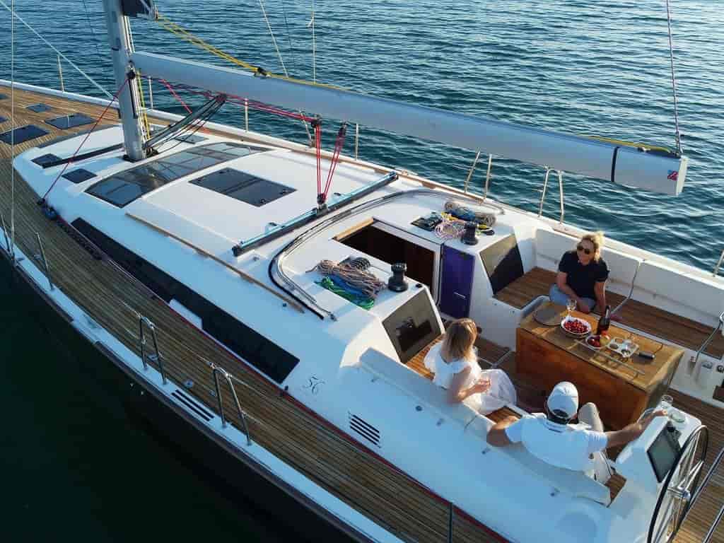 Boat picture 10