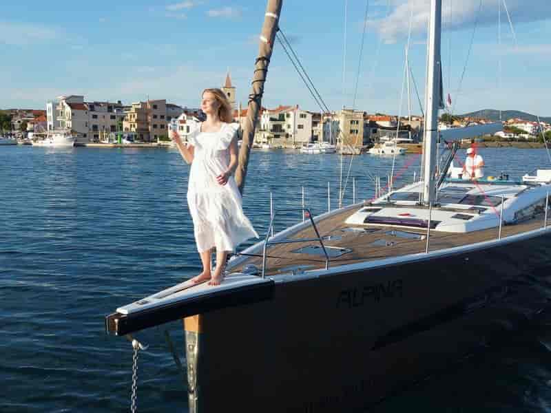 Boat picture 1