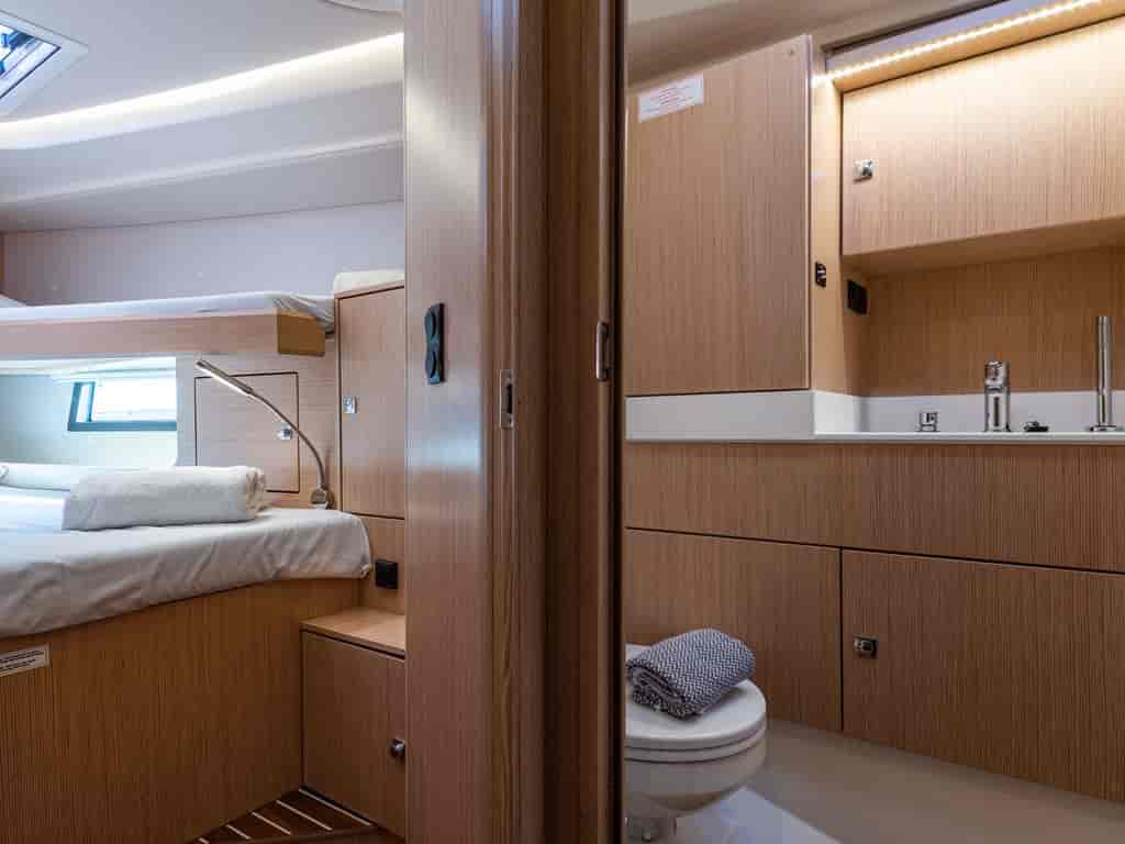 Boat picture 2