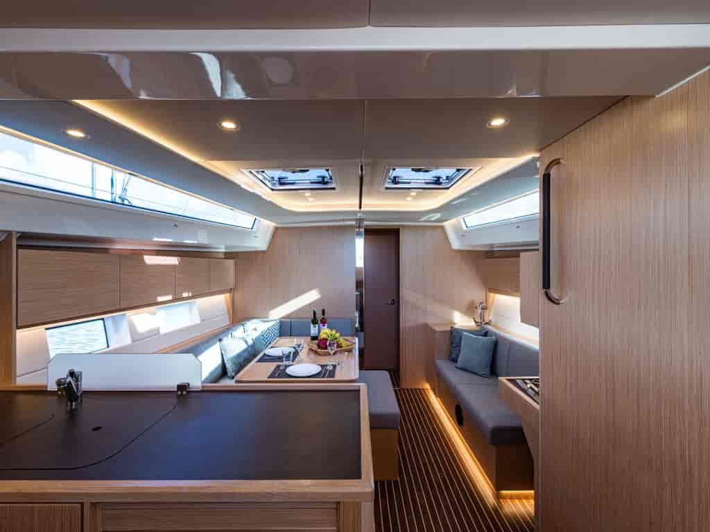 Boat picture 15