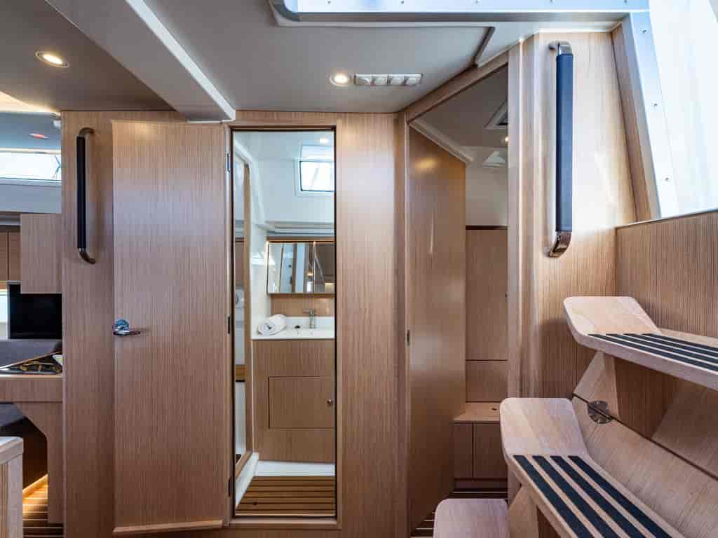 Boat picture 17