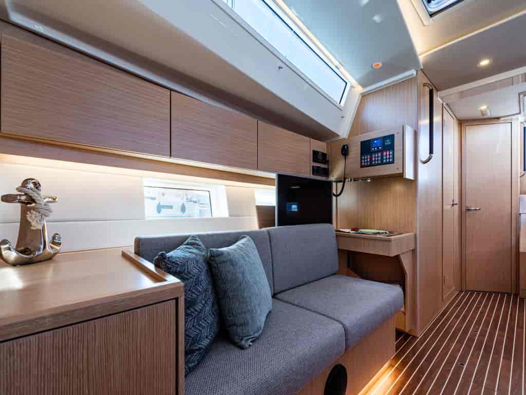 Boat picture 18