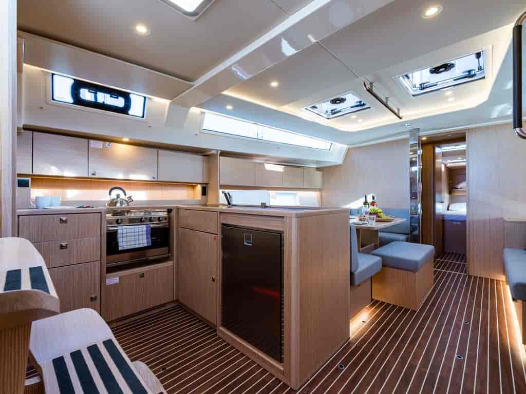 Boat picture 19