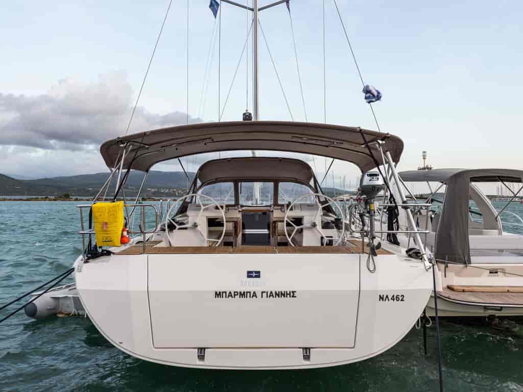 Boat picture 20