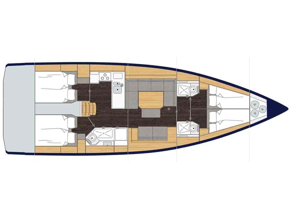 Boat picture 21