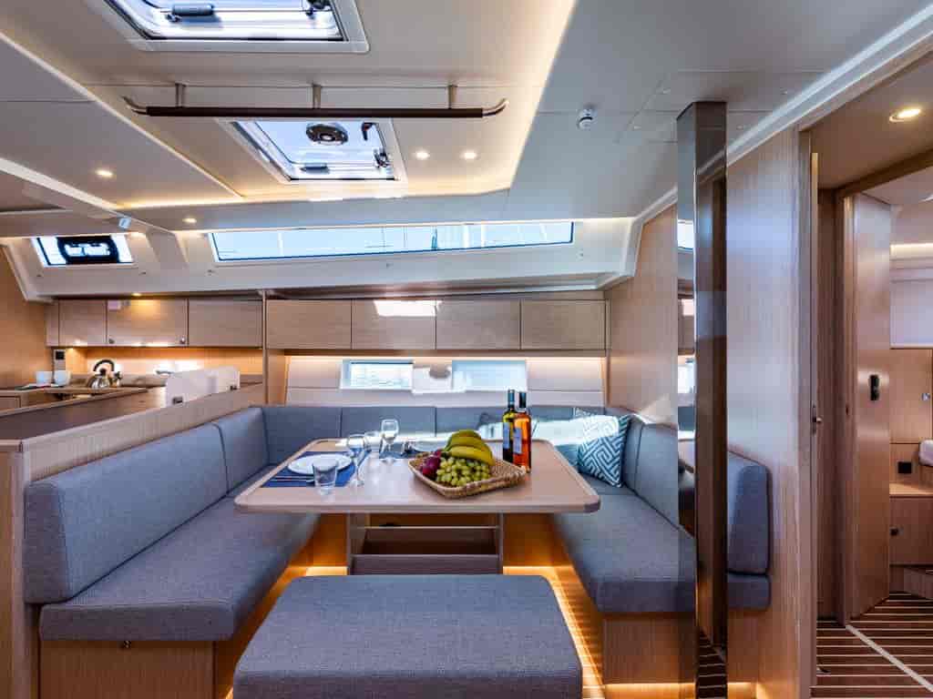 Boat picture 25