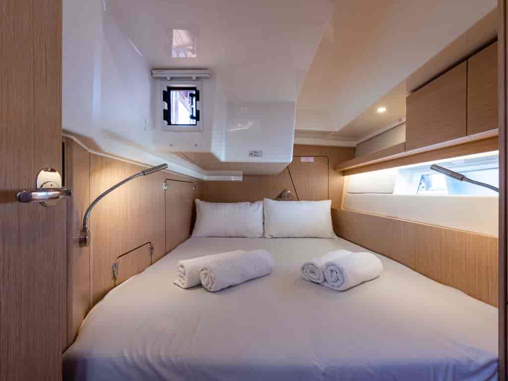 Boat picture 27