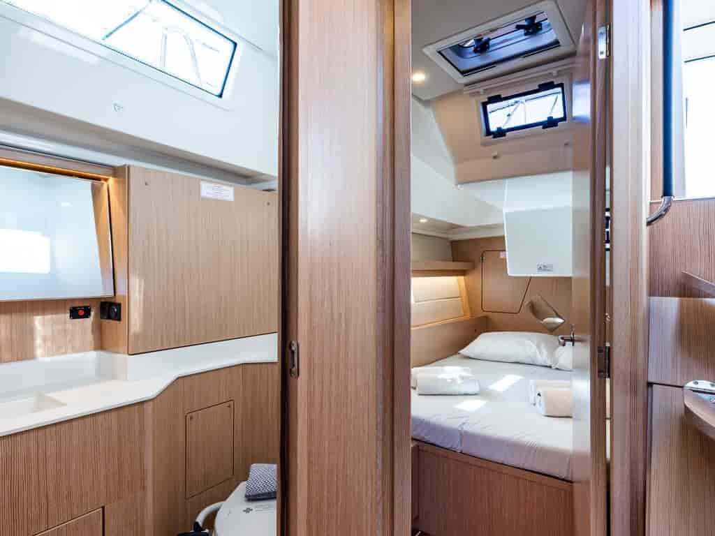 Boat picture 29