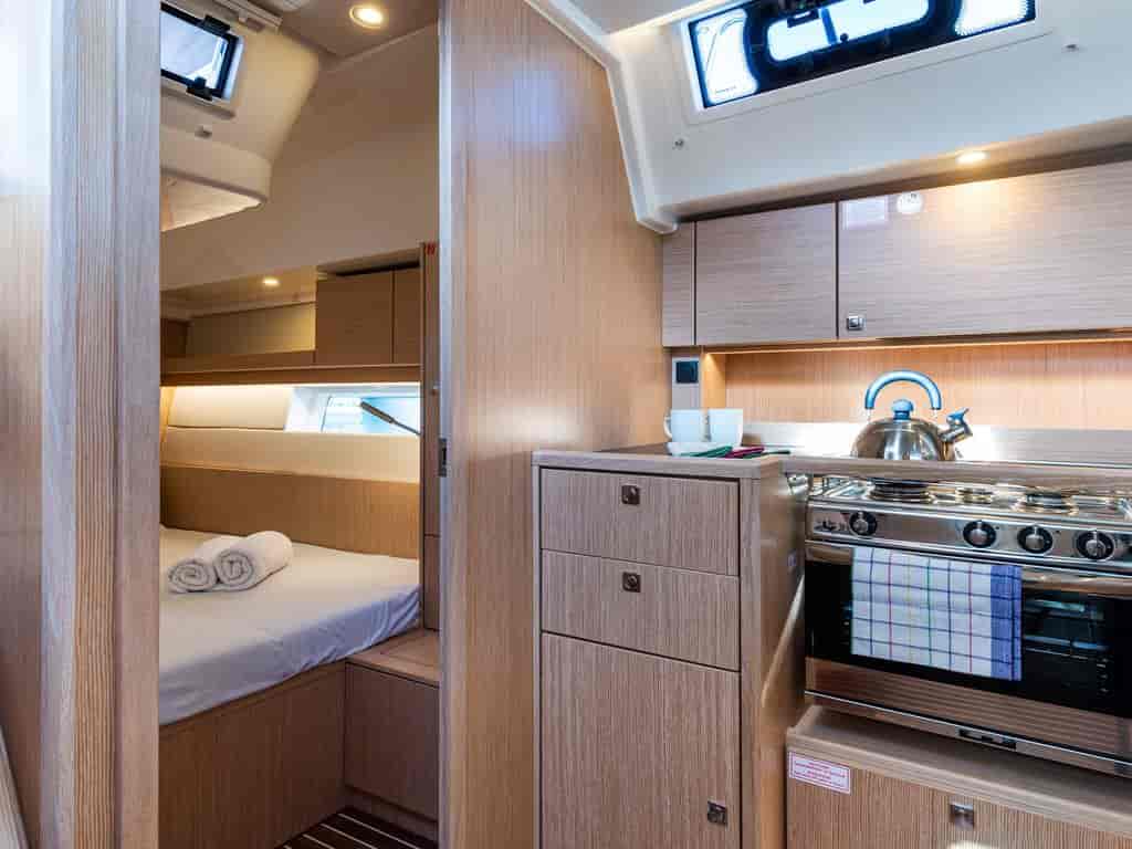 Boat picture 31