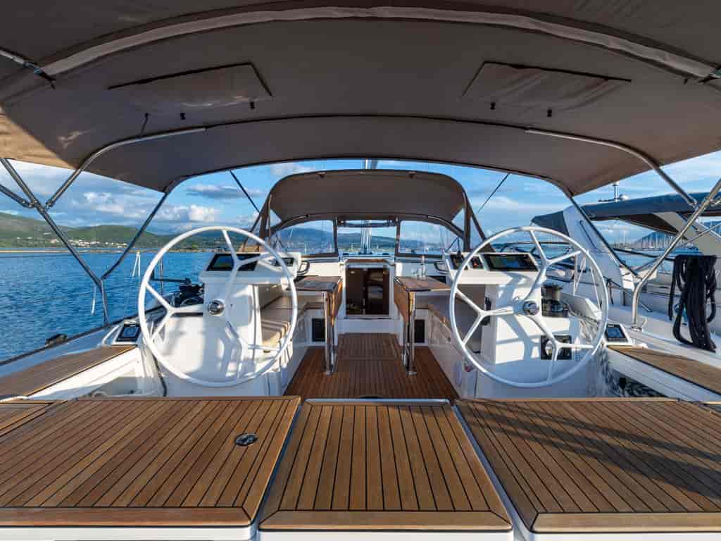 Boat picture 6
