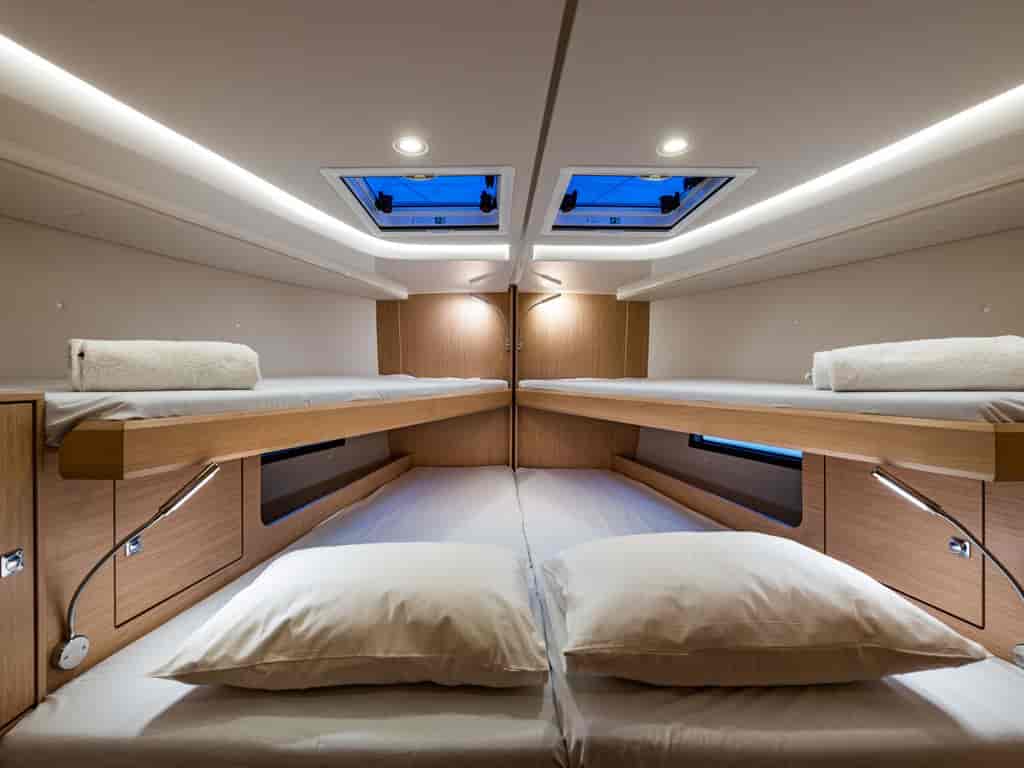 Boat picture 10