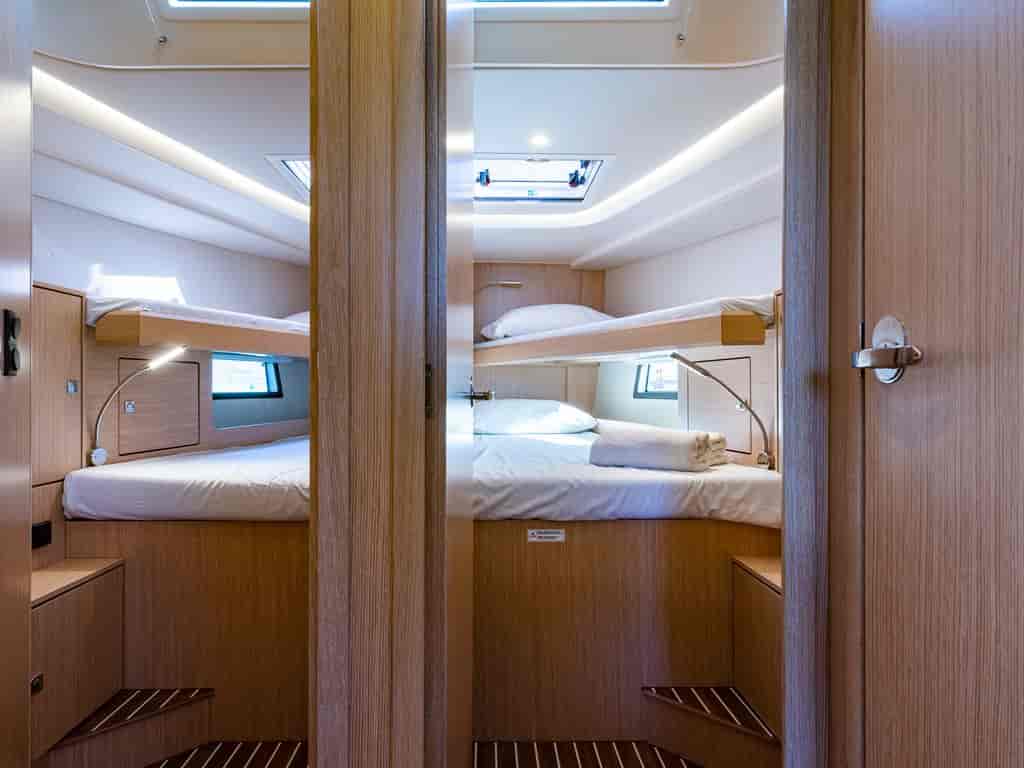 Boat picture 11