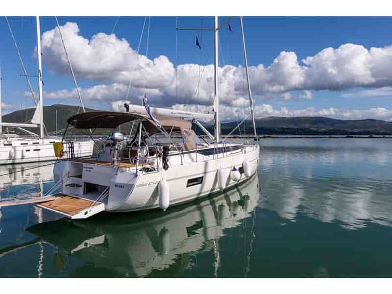 Boat picture 1
