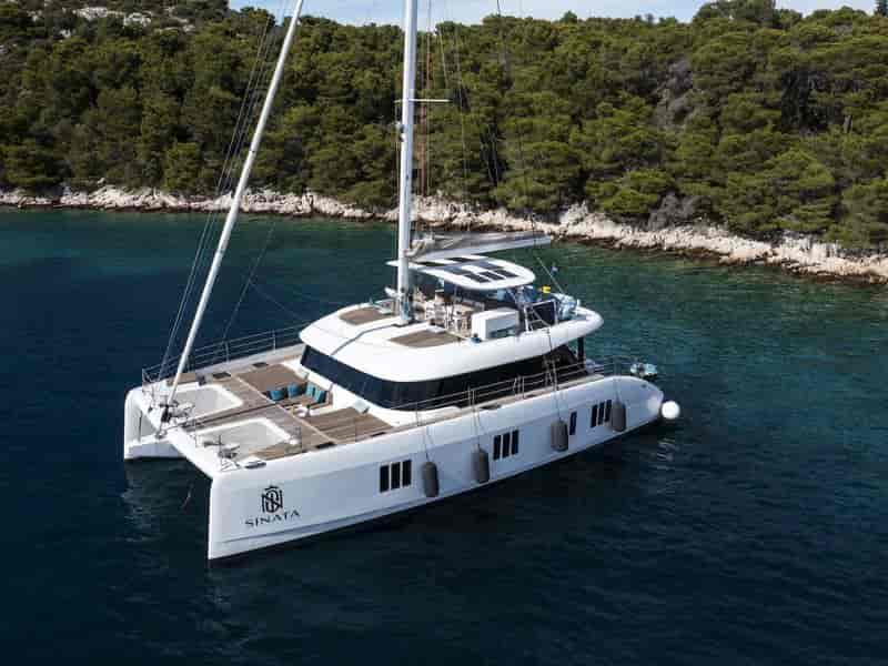 Boat picture 1