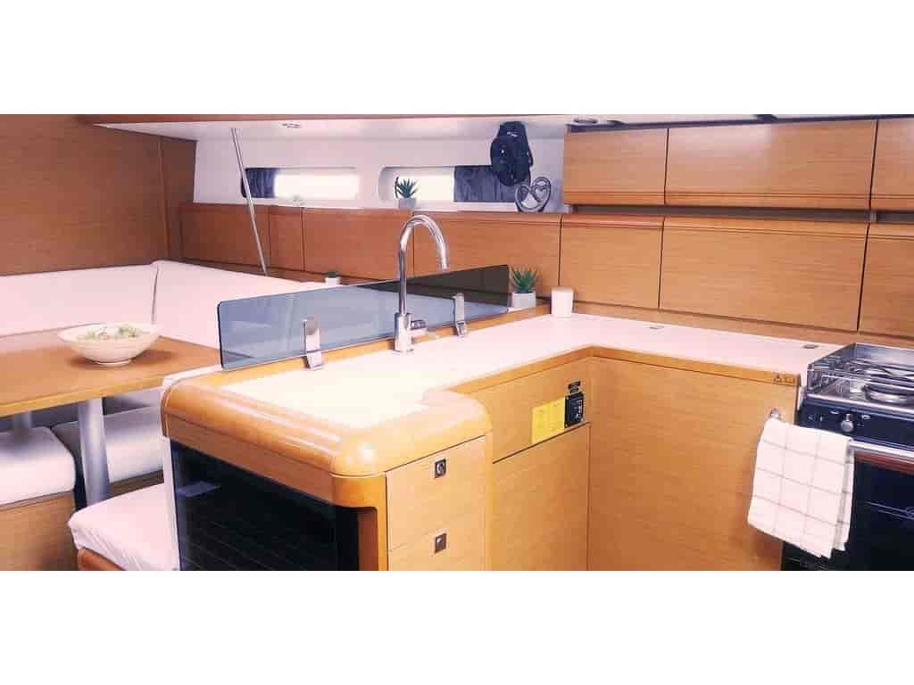 Boat picture 5