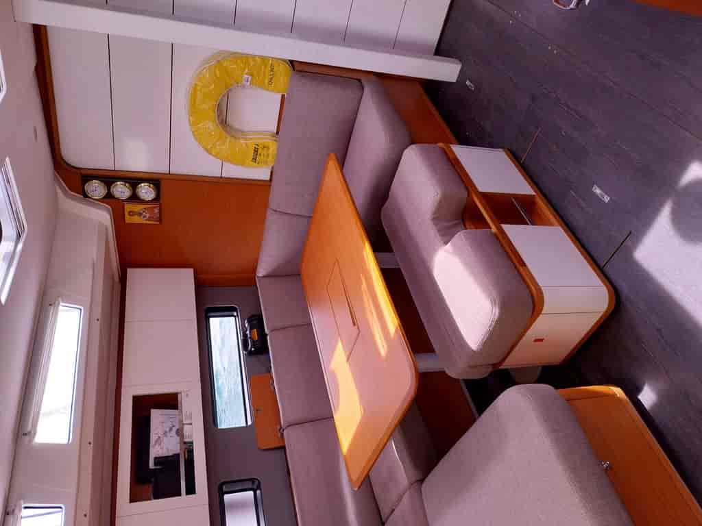 Boat picture 11