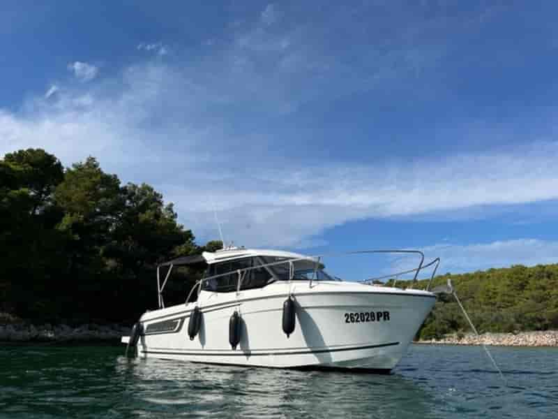 Boat picture 1