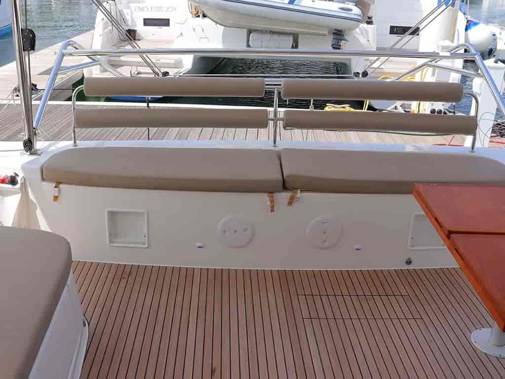 Boat picture 9