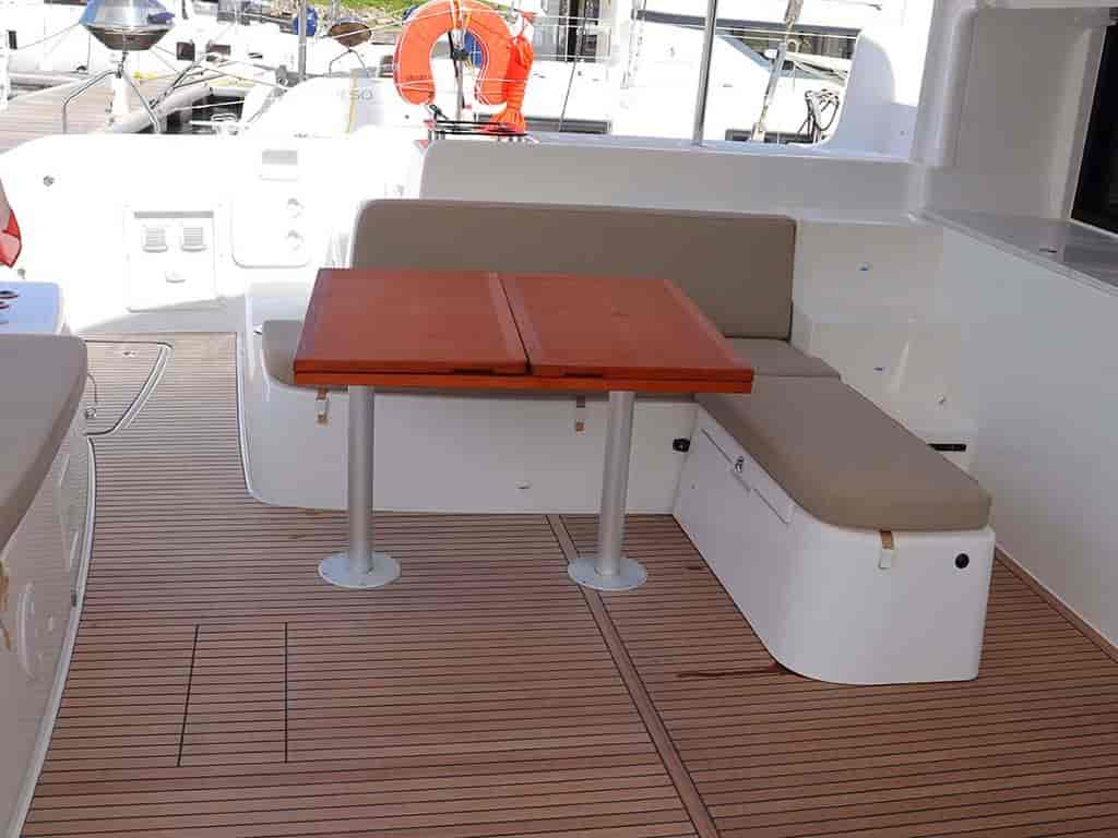 Boat picture 10
