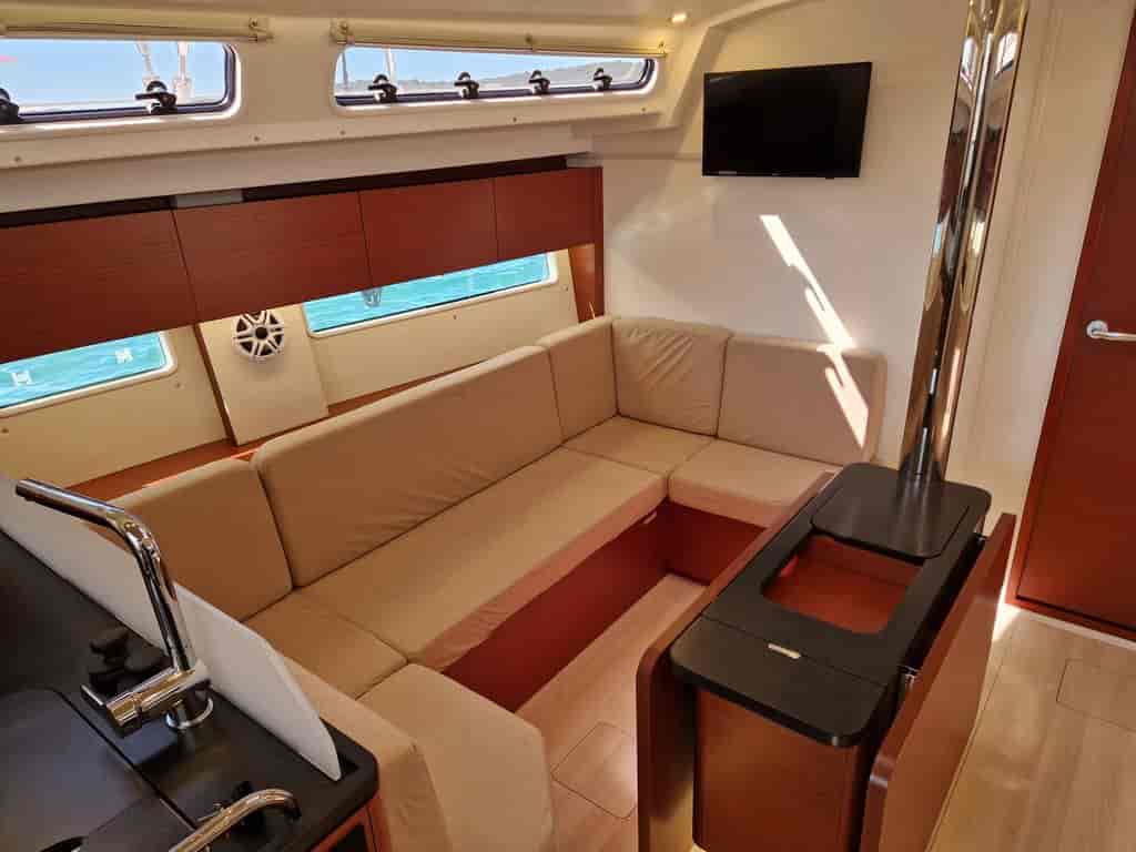 Boat picture 3