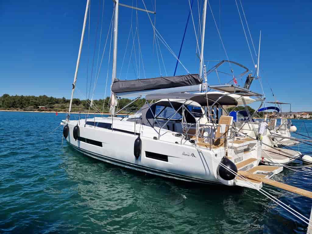 Boat picture 14