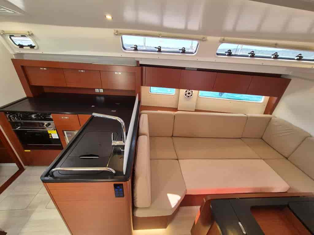 Boat picture 15