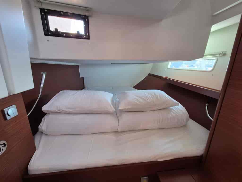 Boat picture 16
