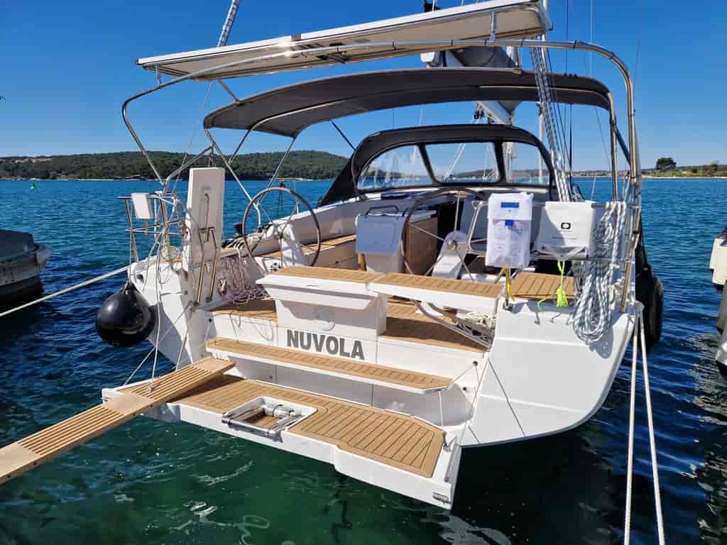 Boat picture 4