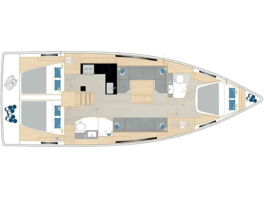 Boat picture 25