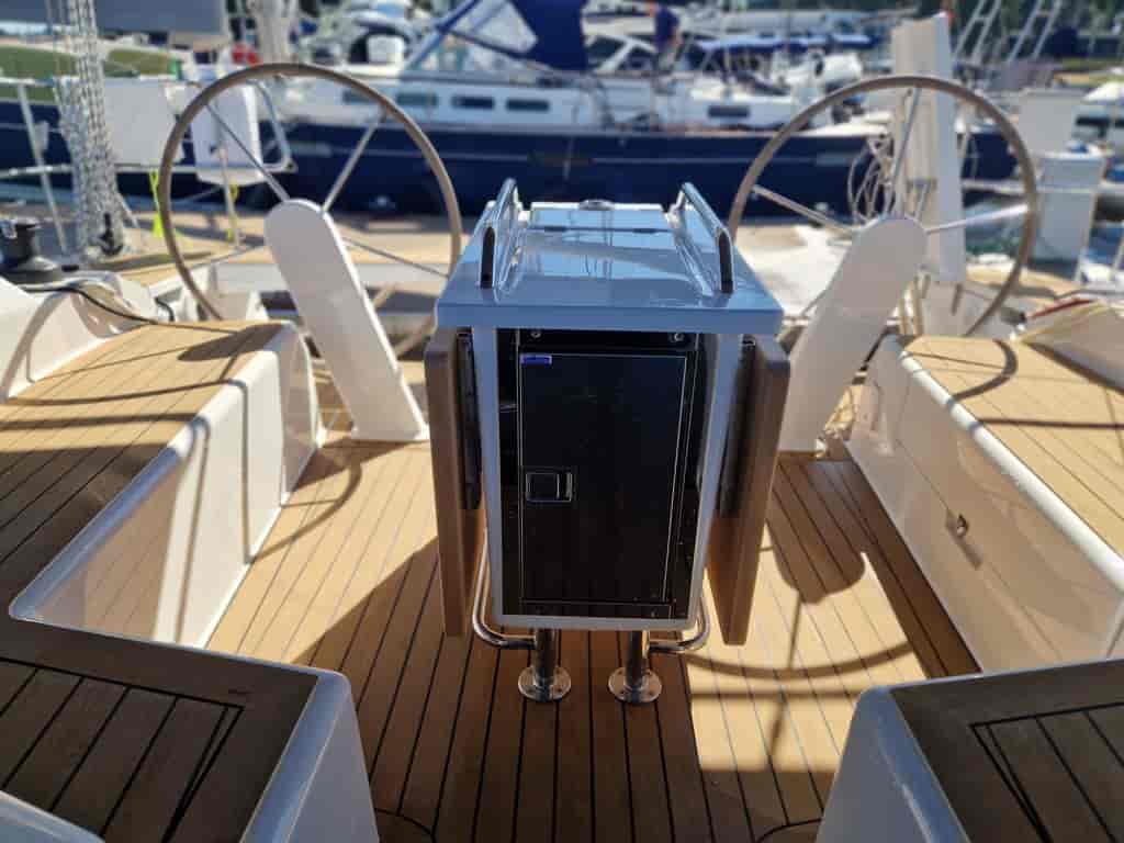 Boat picture 26