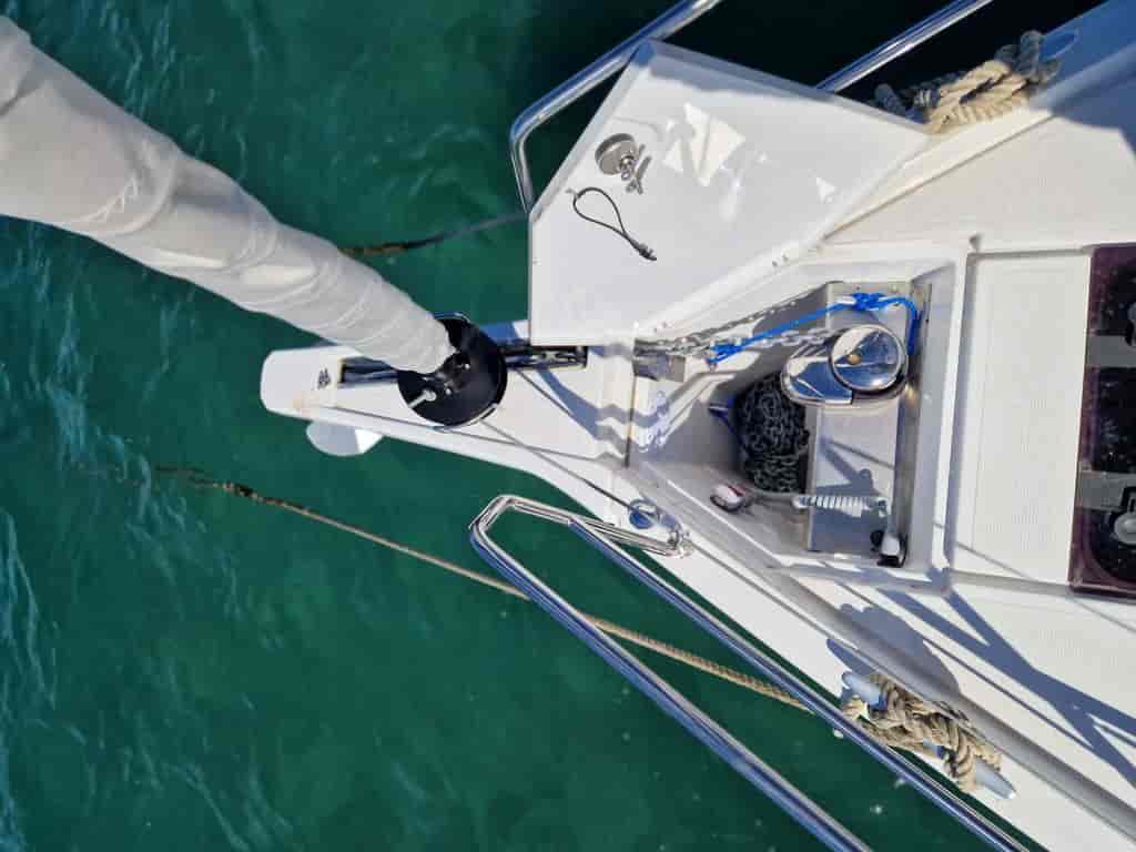 Boat picture 5